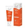 Zonnebrand Spray - SPF30 - 100ml
