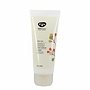 Quinoa & Avocado Styling Gel / Haarserum - 100ml