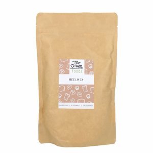 The Other Foods Meelmix - 500g