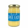 Naturel - 245g - BIO