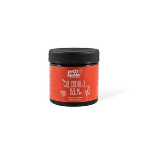 Petit & Jolie Calendula Balsem - 55ml