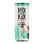 Frisdrank Cucumber-Mint - 250ml