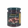Kalamata olijven zonder pit 190g (ongeverfd) - BIO
