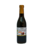 Kokos Balsamico Azijn - 375ml - BIO