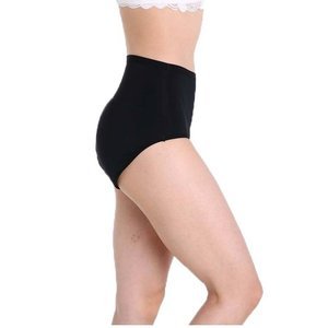 Cheeky Wipes Menstruatie Ondergoed - Feeling Confident