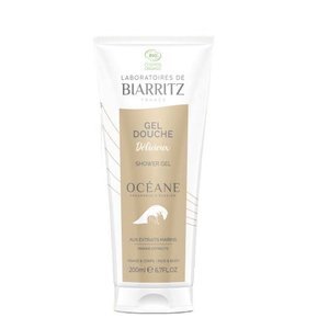 Océane Shower Gel - 200ml