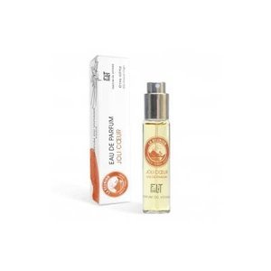 FiiLit Eau De Parfum - Joli Cœur La Reunion