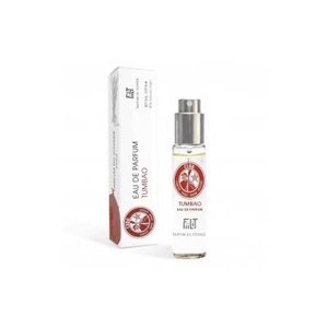 FiiLit Eau De Parfum - Tumbao Cuba