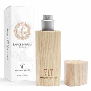 FiiLit Eau De Parfum - Surya Bali
