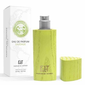 FiiLit Eau De Parfum - Saudade Amazonia