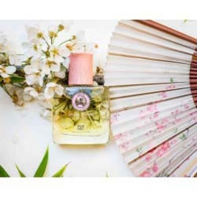 Eau De Parfum - Kado Japon