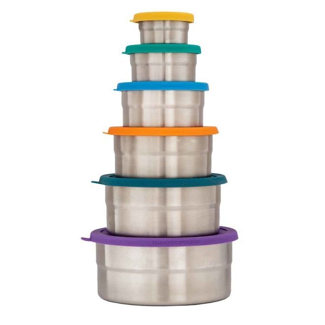 Seal Cup - Mini - 100ml