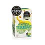 Thee - Beautiful Turmeric - BIO