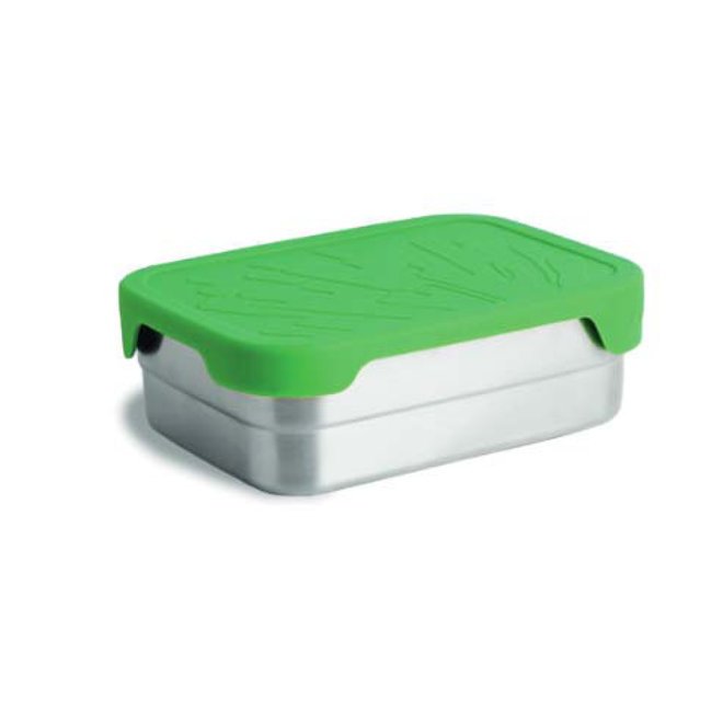 Splash Box - XL - 1180ml