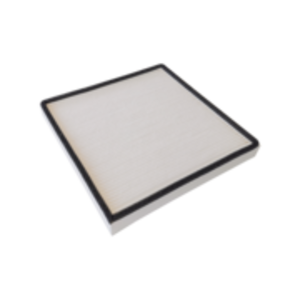 Boneco Pollen Filter - AH300