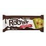 Protein Chocolate Covered Hazelnut BIO - 40g