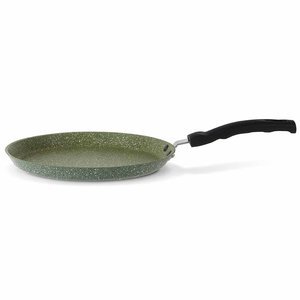 Natura Induction Crepe pan / Pannenkoek pan XL - VegeTek - 31cm