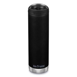 Klean Kanteen RVS Thermosbeker met koffiedop - 592ml