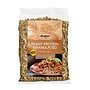 Plantaardige Proteïne Gemalen - 200g - BIO