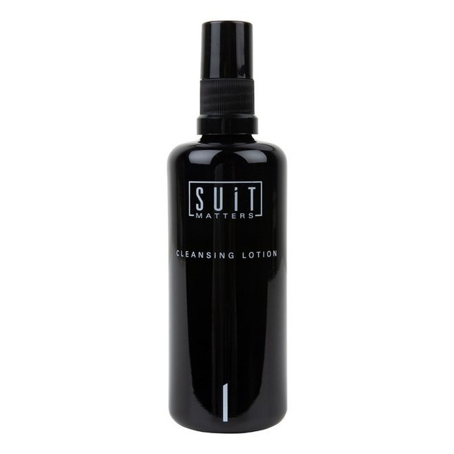 Cleansing Lotion - 100 ml