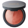 Baked Blush Duo - Burnt Peach - 6.5g - BIO