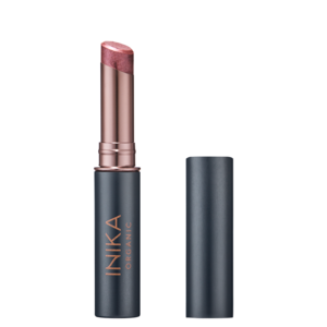 INIKA Tinted Lip Balm - Mulberry - 3.5g - BIO