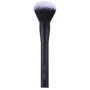 INIKA Powder Brush