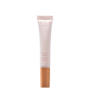 Phytofuse Renew™ Eye Cream - 15ml - BIO