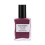 Hippie Chic - Pink - 15ml