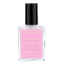 Acai Nail Elixir Basecoat & Nail Treatment - 15ml
