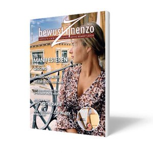 Bewustzijnenzo Bewustzijnenzo