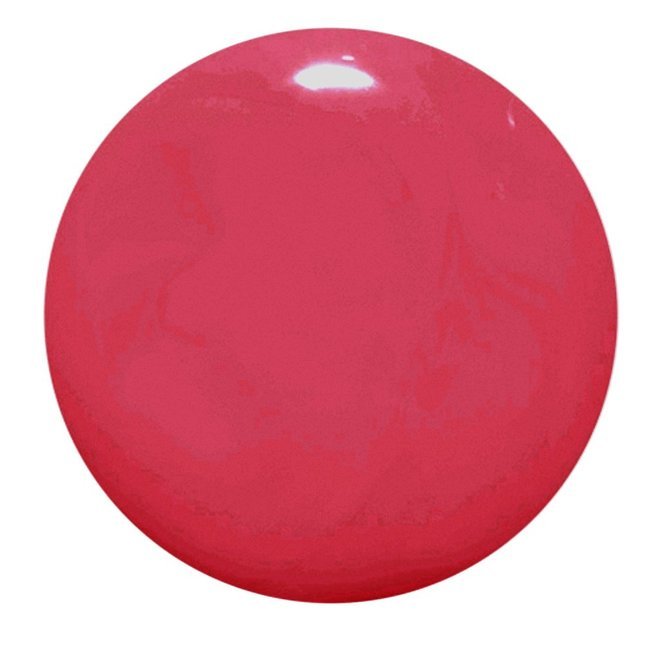Pink Berry - fuschia pink - 15ml