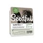 4 Sneetjes Zadenbrood Green Olive - 275g