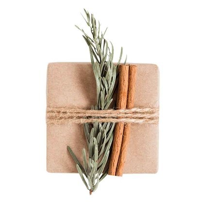 Cadeaus boven € 25
