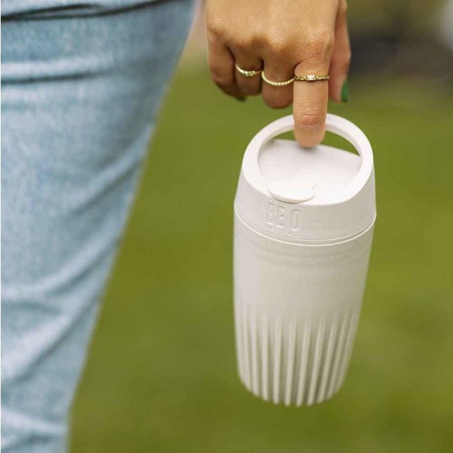 Koffiebeker - 340ml