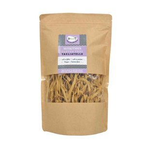 Treat Tagliatelle - 250g