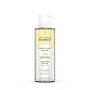 Biphase Make-up Remover - 125ml - BIO