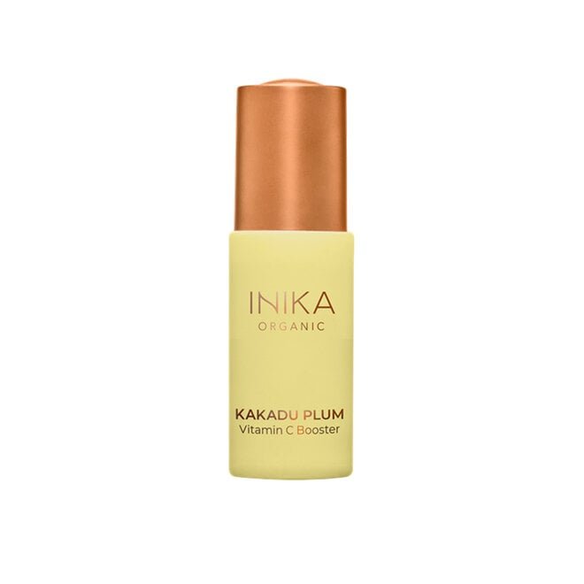 Vitamine C Booster Serum - 15ml