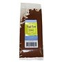 Taai Taai kruiden 25g-BIO